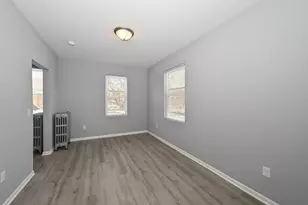 1500 S 71st St, West Allis, WI 53214 - Photo 21