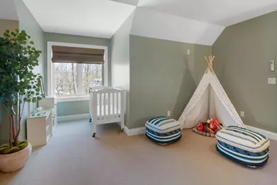 201  Abbey Springs Dr, Fontana, WI 53125 - Photo 21