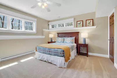 201  Abbey Springs Dr, Fontana, WI 53125 - Photo 25