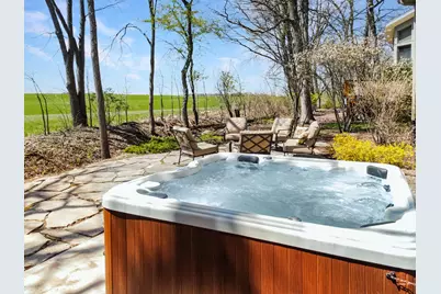 201  Abbey Springs Dr, Fontana, WI 53125 - Photo 31