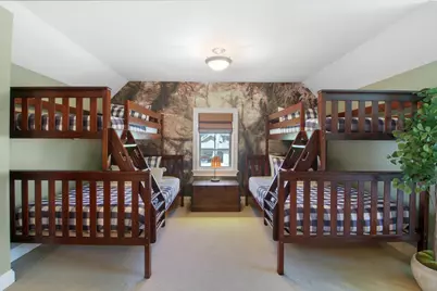 201  Abbey Springs Dr, Fontana, WI 53125 - Photo 19