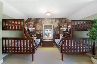 201 Abbey Springs Dr, Fontana, WI 53125 - Photo 19