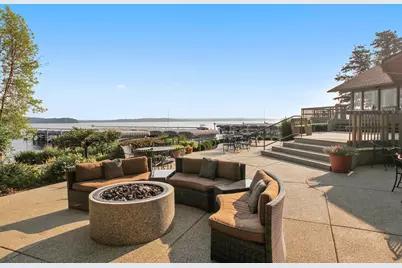 201  Abbey Springs Dr, Fontana, WI 53125 - Photo 37