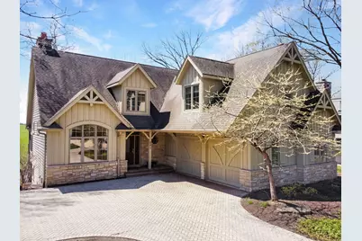 201  Abbey Springs Dr, Fontana, WI 53125 - Photo 35