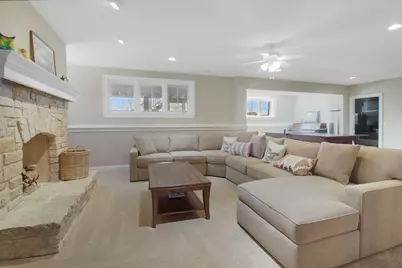 201  Abbey Springs Dr, Fontana, WI 53125 - Photo 23