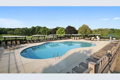 201  Abbey Springs Dr, Fontana, WI 53125 - Photo 39