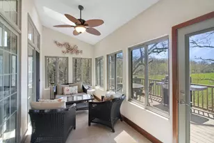 201 Abbey Springs Dr, Fontana, WI 53125 - Photo 29