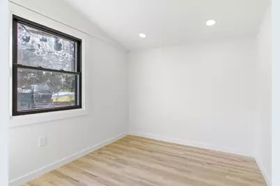 10314  Root River Dr, Racine, WI 53108 - Photo 19