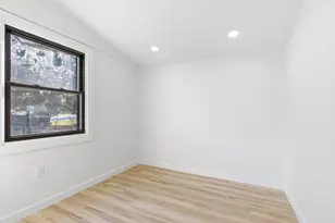 10314 Root River Dr, Racine, WI 53108 - Photo 19