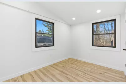 10314  Root River Dr, Racine, WI 53108 - Photo 23