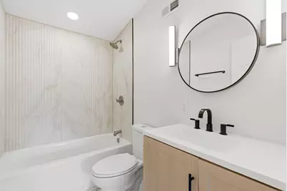 10314  Root River Dr, Racine, WI 53108 - Photo 21