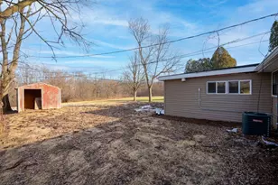 10314 Root River Dr, Racine, WI 53108 - Photo 3