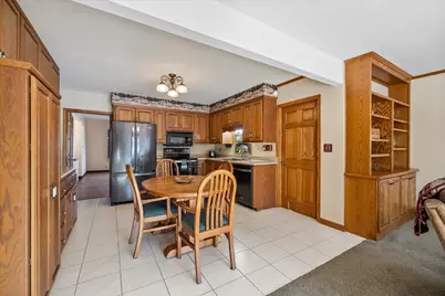 325 E Whitefish Rd, Port Washington, WI 53074 - Photo 7