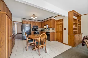325 E Whitefish Rd, Port Washington, WI 53074 - Photo 7
