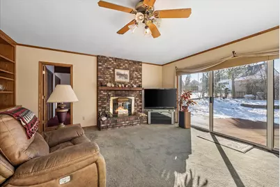 325 E Whitefish Rd, Port Washington, WI 53074 - Photo 5