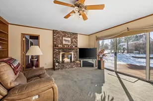 325 E Whitefish Rd, Port Washington, WI 53074 - Photo 5