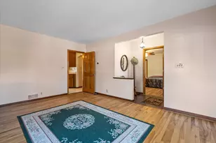 325 E Whitefish Rd, Port Washington, WI 53074 - Photo 19