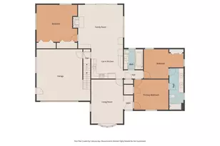 325 E Whitefish Rd, Port Washington, WI 53074 - Photo 41