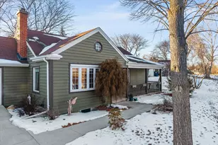 325 E Whitefish Rd, Port Washington, WI 53074 - Photo 31