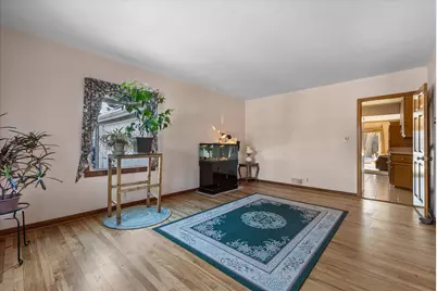 325 E Whitefish Rd, Port Washington, WI 53074 - Photo 17