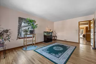 325 E Whitefish Rd, Port Washington, WI 53074 - Photo 17