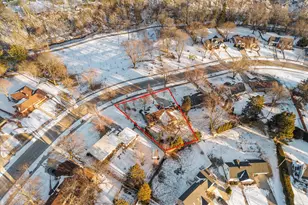 325 E Whitefish Rd, Port Washington, WI 53074 - Photo 39