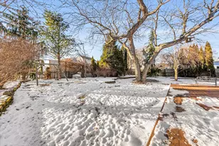 325 E Whitefish Rd, Port Washington, WI 53074 - Photo 35