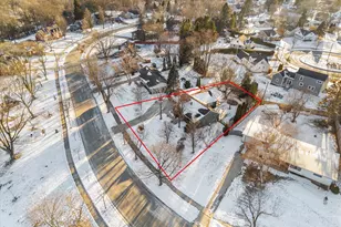 325 E Whitefish Rd, Port Washington, WI 53074 - Photo 37