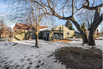 325 E Whitefish Rd, Port Washington, WI 53074 - Photo 33