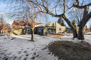 325 E Whitefish Rd, Port Washington, WI 53074 - Photo 33