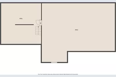 325 E Whitefish Rd, Port Washington, WI 53074 - Photo 43