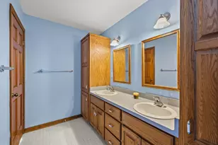 325 E Whitefish Rd, Port Washington, WI 53074 - Photo 25