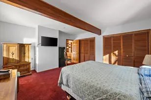 325 E Whitefish Rd, Port Washington, WI 53074 - Photo 13