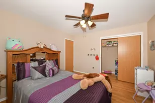 16107 W Heritage Ln, New Berlin, WI 53151 - Photo 17