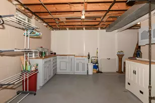 16107 W Heritage Ln, New Berlin, WI 53151 - Photo 21