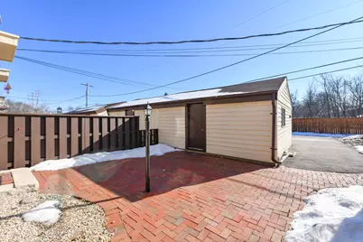 16107 W Heritage Ln, New Berlin, WI 53151 - Photo 3