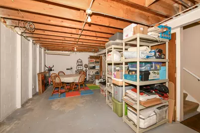 16107 W Heritage Ln, New Berlin, WI 53151 - Photo 21