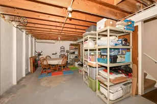 16107 W Heritage Ln, New Berlin, WI 53151 - Photo 21