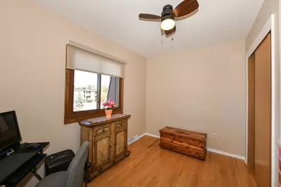 16107 W Heritage Ln, New Berlin, WI 53151 - Photo 19