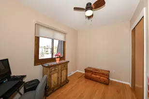 16107 W Heritage Ln, New Berlin, WI 53151 - Photo 19