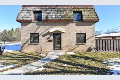 16107 W Heritage Ln, New Berlin, WI 53151 - Photo 1