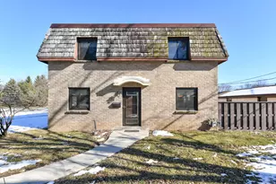 16107 W Heritage Ln, New Berlin, WI 53151 - Photo 1