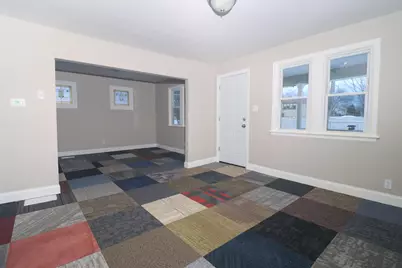 5113 N 55th St, Milwaukee, WI 53218 - Photo 3