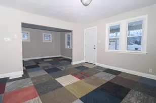 5113 N 55th St, Milwaukee, WI 53218 - Photo 3