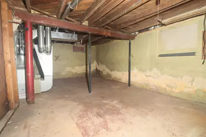 5113 N 55th St, Milwaukee, WI 53218 - Photo 17