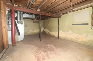 5113 N 55th St, Milwaukee, WI 53218 - Photo 17