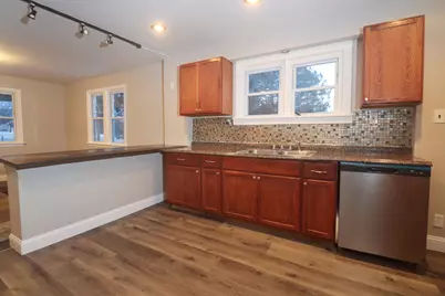 5113 N 55th St, Milwaukee, WI 53218 - Photo 7