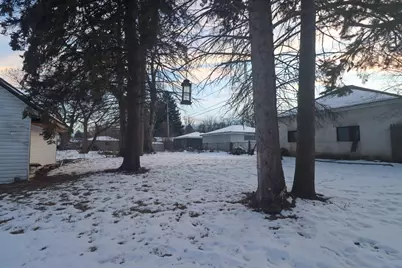 5113 N 55th St, Milwaukee, WI 53218 - Photo 19