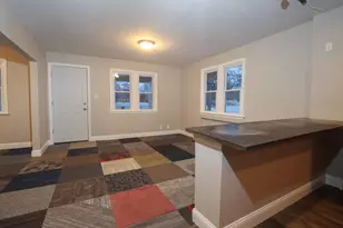 5113 N 55th St, Milwaukee, WI 53218 - Photo 5