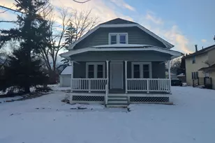 5113 N 55th St, Milwaukee, WI 53218 - Photo 1